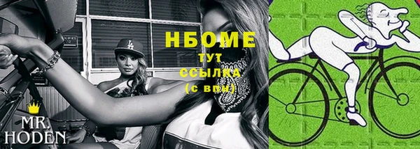 гидра Армянск